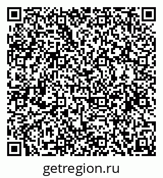 79634962057