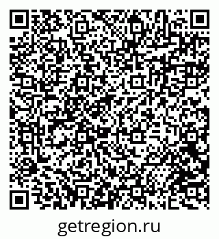 79634962059
