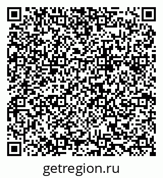 79634962061