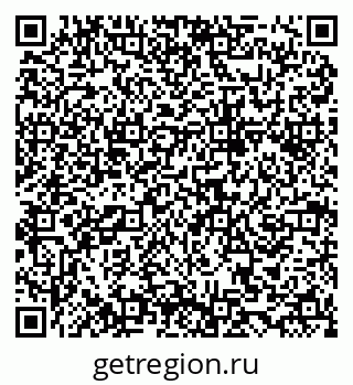 79634962063