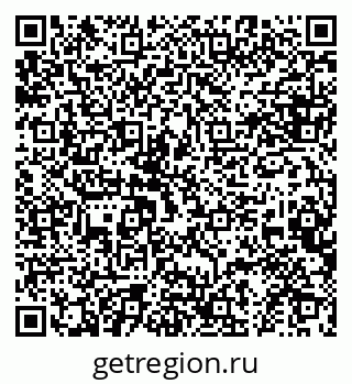 79634962064