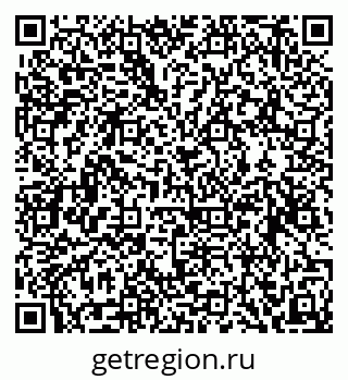 79634962068