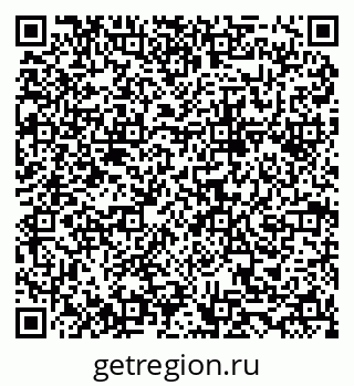 79634962069