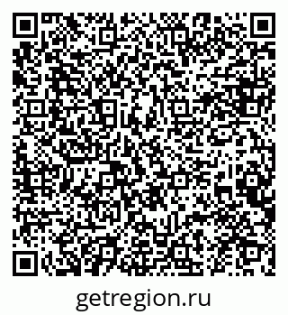 79634962070