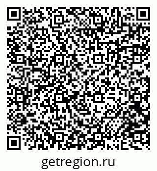 79634962071