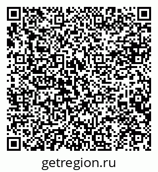 79634962072