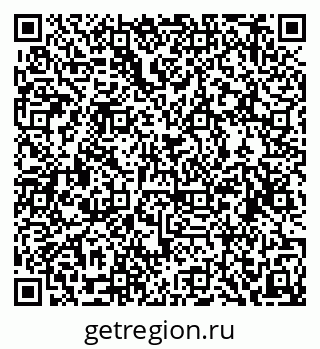 79634962074