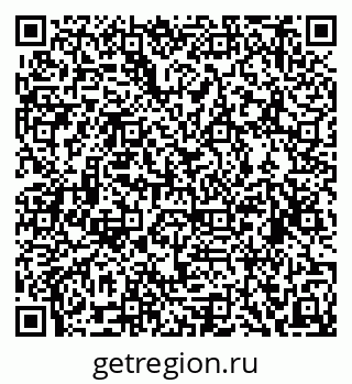 79634962075