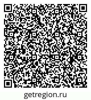 79634962079
