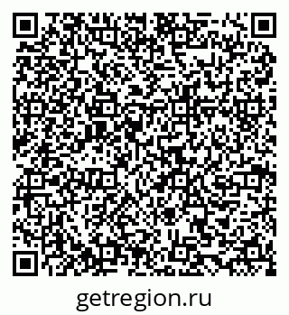 79634962085