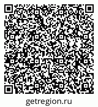 79634962088