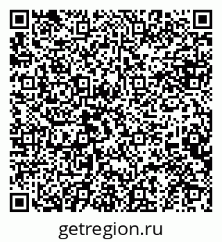 79634962093