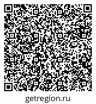 79634962099