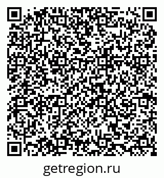 79634962101