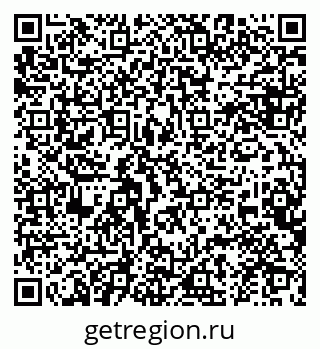 79634962104