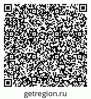 79634962105