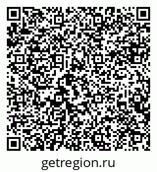 79634962108