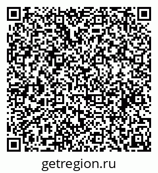 79634962109