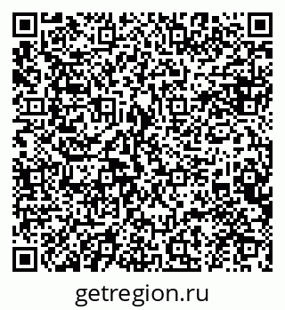 79634962112