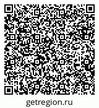 79634962115