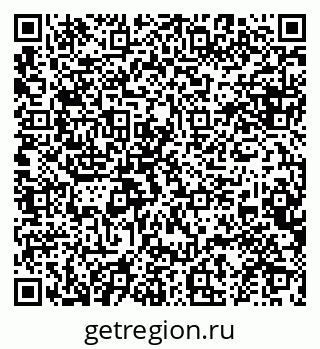 79634962116