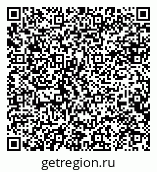 79634962117