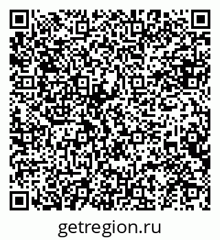 79634962120