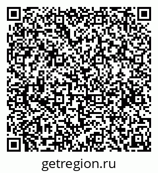 79634962122