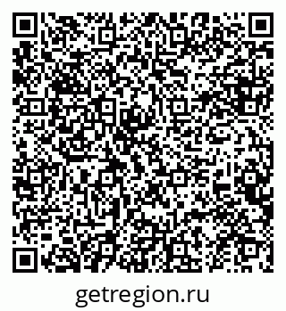 79634962123