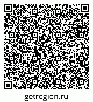 79634962124