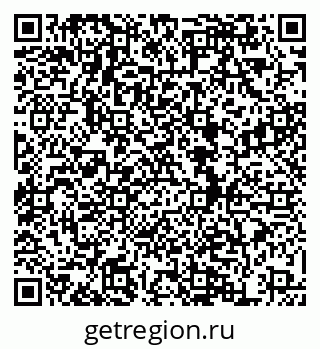 79634962125