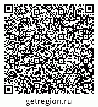 79634962128