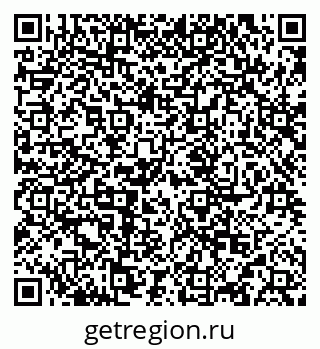 79634962130