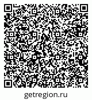 79634962132
