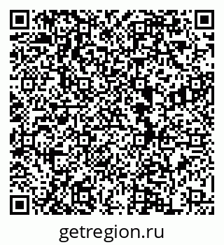 79634962133