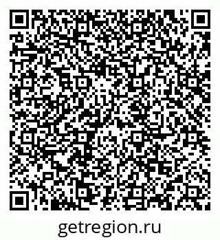 79634962134