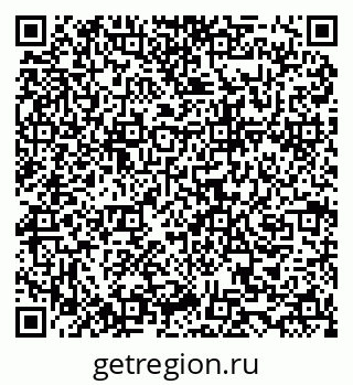79634962135