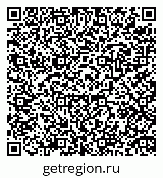 79634962136