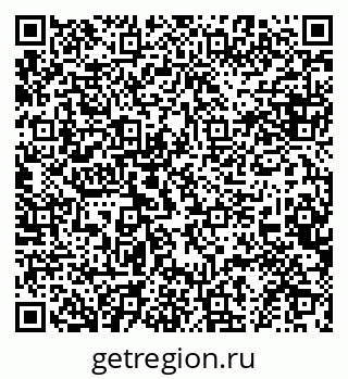 79634962139