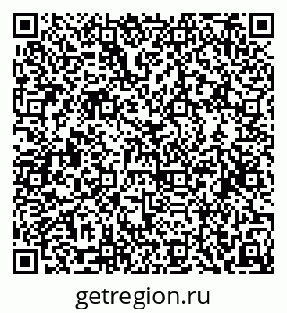 79634962144