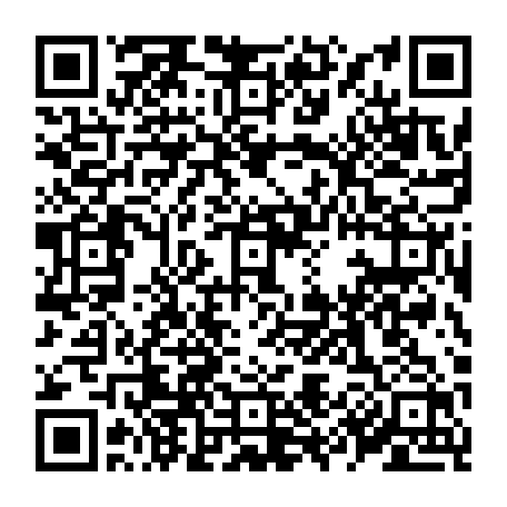 79634962146