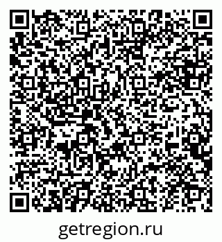 79634962147
