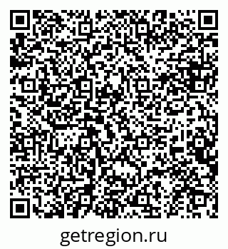 79634962151