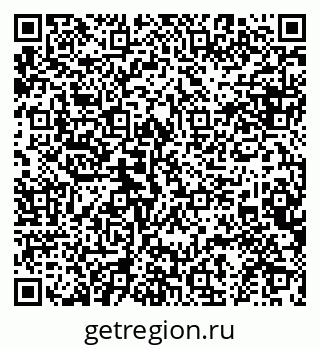 79634962152