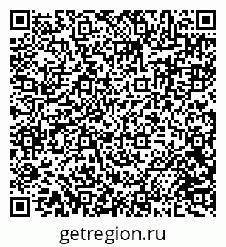 79634962153