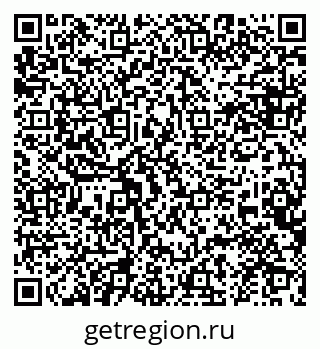 79634962154