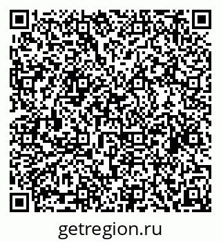 79634962155