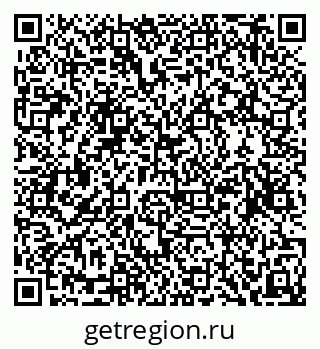 79634962156