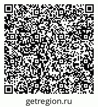 79634962159