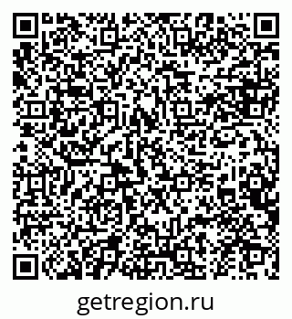 79634962162
